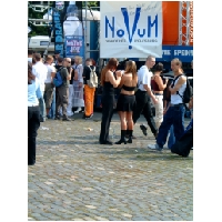 Reincarnation-2003-Actionfoto24.de-014.jpg