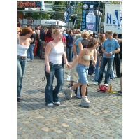 Reincarnation-2003-Actionfoto24.de-015.jpg