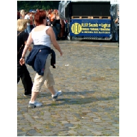 Reincarnation-2003-Actionfoto24.de-020.jpg