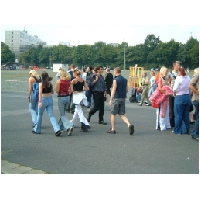 Reincarnation-2003-Actionfoto24.de-022.jpg