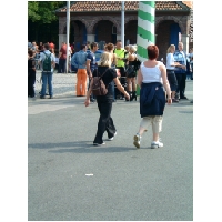 Reincarnation-2003-Actionfoto24.de-023.jpg
