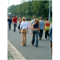 Reincarnation-2003-Actionfoto24.de-025.jpg