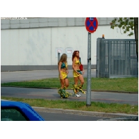 Reincarnation-2003-Actionfoto24.de-027.jpg