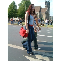 Reincarnation-2003-Actionfoto24.de-031.jpg