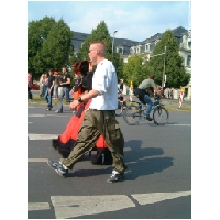 Reincarnation-2003-Actionfoto24.de-032.jpg