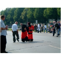 Reincarnation-2003-Actionfoto24.de-033.jpg