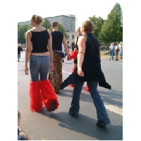 Reincarnation-2003-Actionfoto24.de-034.jpg