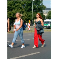 Reincarnation-2003-Actionfoto24.de-036.jpg