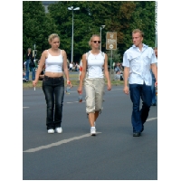 Reincarnation-2003-Actionfoto24.de-038.jpg