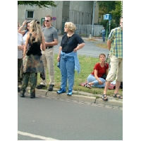 Reincarnation-2003-Actionfoto24.de-039.jpg