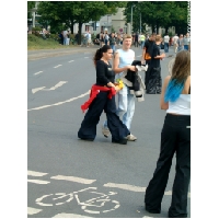Reincarnation-2003-Actionfoto24.de-040.jpg