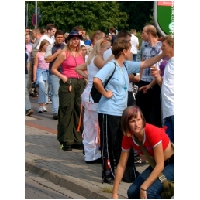 Reincarnation-2003-Actionfoto24.de-043.jpg