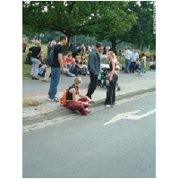 Reincarnation-2003-Actionfoto24.de-044.jpg