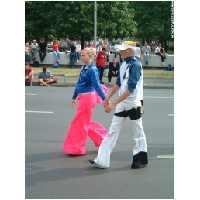 Reincarnation-2003-Actionfoto24.de-045.jpg