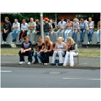 Reincarnation-2003-Actionfoto24.de-046.jpg