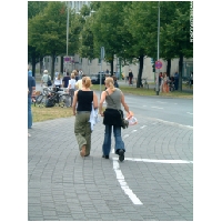 Reincarnation-2003-Actionfoto24.de-047.jpg