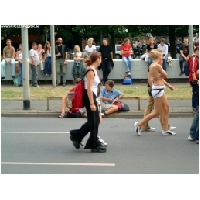 Reincarnation-2003-Actionfoto24.de-049.jpg