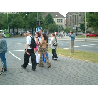 Reincarnation-2003-Actionfoto24.de-050.jpg