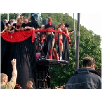 Reincarnation-2003-Actionfoto24.de-053.jpg