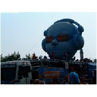 Reincarnation-2003-Actionfoto24.de-058.jpg