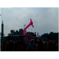 Reincarnation-2003-Actionfoto24.de-060.jpg