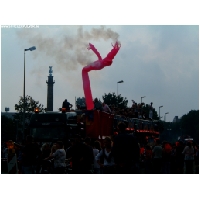 Reincarnation-2003-Actionfoto24.de-061.jpg