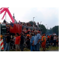 Reincarnation-2003-Actionfoto24.de-062.jpg