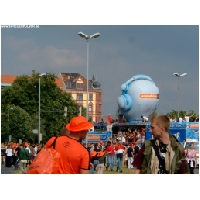 Reincarnation-2003-Actionfoto24.de-065.jpg