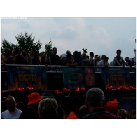 Reincarnation-2003-Actionfoto24.de-067.jpg
