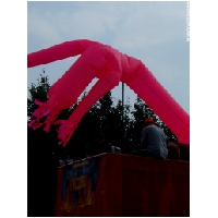 Reincarnation-2003-Actionfoto24.de-068.jpg