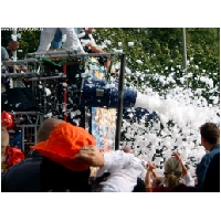 Reincarnation-2003-Actionfoto24.de-070.jpg