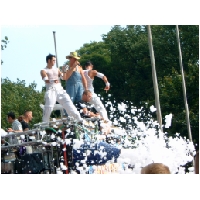 Reincarnation-2003-Actionfoto24.de-071.jpg