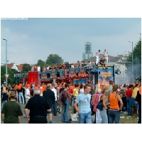 Reincarnation-2003-Actionfoto24.de-075.jpg
