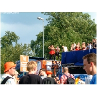 Reincarnation-2003-Actionfoto24.de-079.jpg