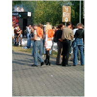 Reincarnation-2003-Actionfoto24.de-082.jpg