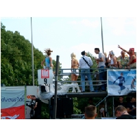Reincarnation-2003-Actionfoto24.de-084.jpg