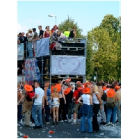 Reincarnation-2003-Actionfoto24.de-087.jpg