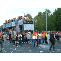 Reincarnation-2003-Actionfoto24.de-089.jpg