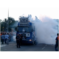 Reincarnation-2003-Actionfoto24.de-090.jpg