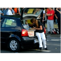 Reincarnation-2003-Actionfoto24.de-092.jpg
