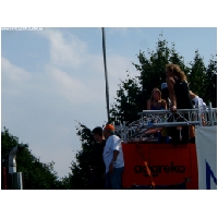 Reincarnation-2003-Actionfoto24.de-094.jpg
