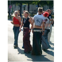 Reincarnation-2003-Actionfoto24.de-100.jpg