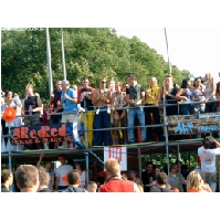 Reincarnation-2003-Actionfoto24.de-102.jpg
