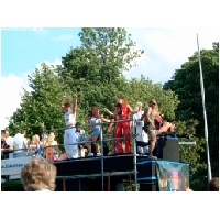Reincarnation-2003-Actionfoto24.de-103.jpg