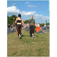 Reincarnation-2003-Actionfoto24.de-105.jpg