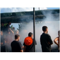 Reincarnation-2003-Actionfoto24.de-111.jpg