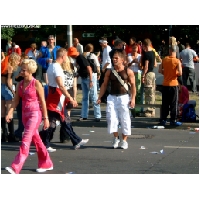 Reincarnation-2003-Actionfoto24.de-114.jpg