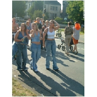 Reincarnation-2003-Actionfoto24.de-116.jpg