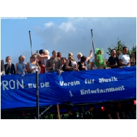 Reincarnation-2003-Actionfoto24.de-117.jpg