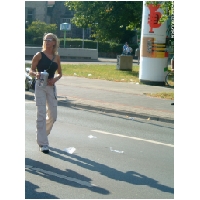 Reincarnation-2003-Actionfoto24.de-120.jpg